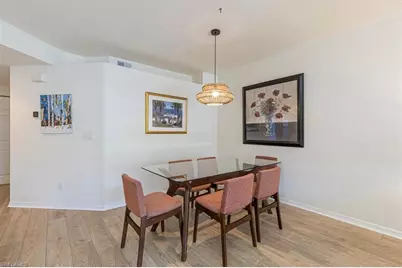 6804 Satinleaf Rd S #102, Naples, FL 34109 - Photo 9