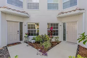 6804 Satinleaf Rd S, Naples, FL 34109 - Photo 1