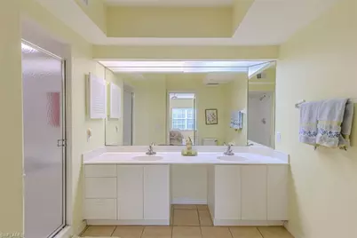 6804 Satinleaf Rd S #102, Naples, FL 34109 - Photo 17