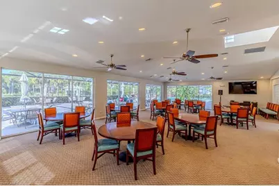 6804 Satinleaf Rd S #102, Naples, FL 34109 - Photo 35