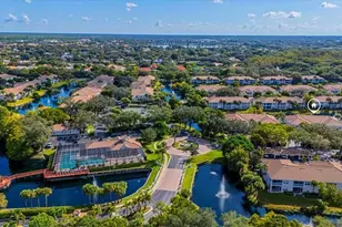 6804 Satinleaf Rd S, Naples, FL 34109 - Photo 25