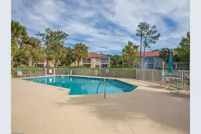 6804 Satinleaf Rd S #102, Naples, FL 34109 - Photo 31