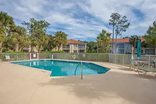 6804 Satinleaf Rd S, Naples, FL 34109 - Photo 31