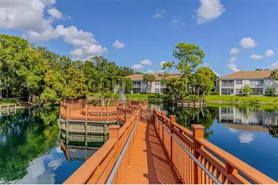 6804 Satinleaf Rd S #102, Naples, FL 34109 - Photo 29