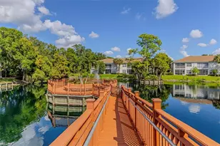 6804 Satinleaf Rd S, Naples, FL 34109 - Photo 29