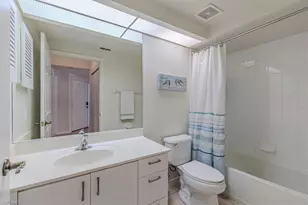 6804 Satinleaf Rd S, Naples, FL 34109 - Photo 21