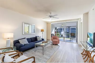 6804 Satinleaf Rd S #102, Naples, FL 34109 - Photo 3