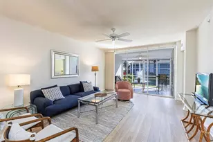 6804 Satinleaf Rd S, Naples, FL 34109 - Photo 3