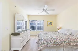 6804 Satinleaf Rd S, Naples, FL 34109 - Photo 15