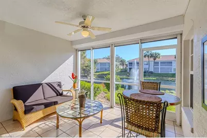 6804 Satinleaf Rd S #102, Naples, FL 34109 - Photo 5