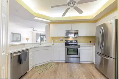 6804 Satinleaf Rd S #102, Naples, FL 34109 - Photo 11