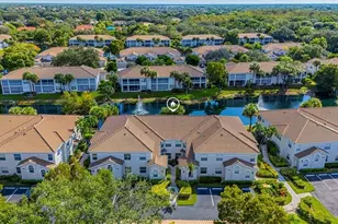 6804 Satinleaf Rd S, Naples, FL 34109 - Photo 23