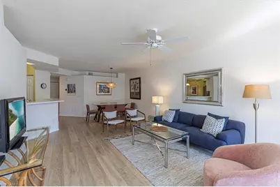 6804 Satinleaf Rd S #102, Naples, FL 34109 - Photo 7