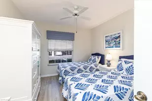 6804 Satinleaf Rd S, Naples, FL 34109 - Photo 19