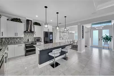 2552 52nd Ave NE, Naples, FL 34120 - Photo 13