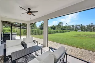 2552 52nd Ave NE, Naples, FL 34120 - Photo 29