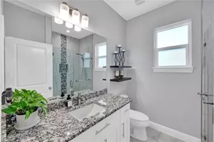 2552 52nd Ave NE, Naples, FL 34120 - Photo 23