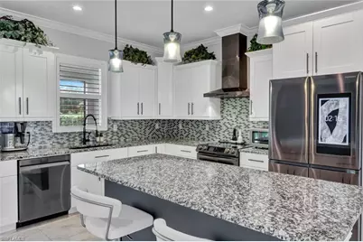 2552 52nd Ave NE, Naples, FL 34120 - Photo 15