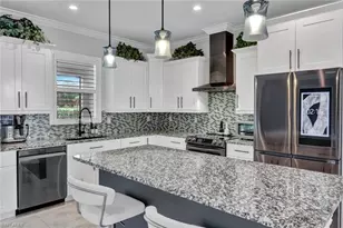 2552 52nd Ave NE, Naples, FL 34120 - Photo 15