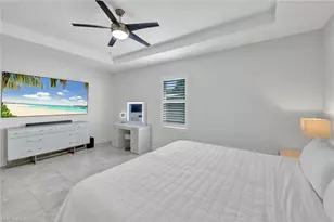 2552 52nd Ave NE, Naples, FL 34120 - Photo 19