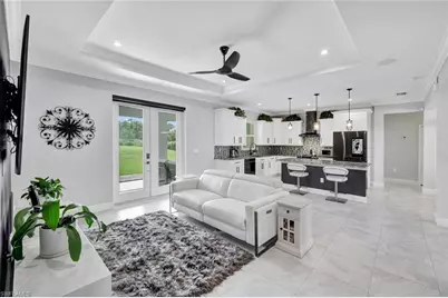 2552 52nd Ave NE, Naples, FL 34120 - Photo 9