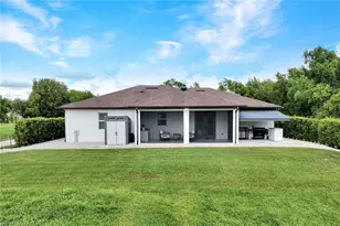 2552 52nd Ave NE, Naples, FL 34120 - Photo 35