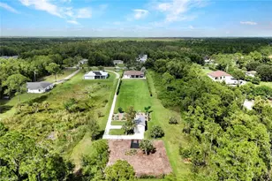 2552 52nd Ave NE, Naples, FL 34120 - Photo 47