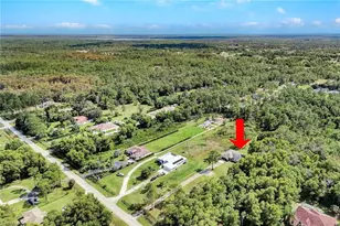 2552 52nd Ave NE, Naples, FL 34120 - Photo 45