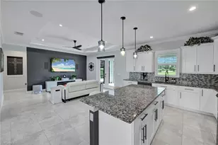 2552 52nd Ave NE, Naples, FL 34120 - Photo 3