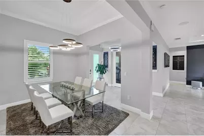 2552 52nd Ave NE, Naples, FL 34120 - Photo 17