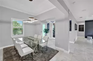 2552 52nd Ave NE, Naples, FL 34120 - Photo 17