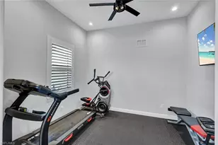 2552 52nd Ave NE, Naples, FL 34120 - Photo 25