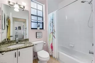 15239 Summit Pl Cir, Naples, FL 34119 - Photo 29