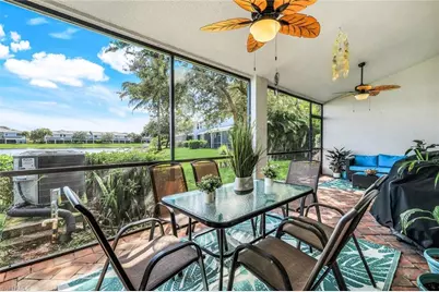 15239 Summit Place Cir #246, Naples, FL 34119 - Photo 35