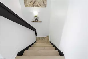 15239 Summit Pl Cir, Naples, FL 34119 - Photo 33