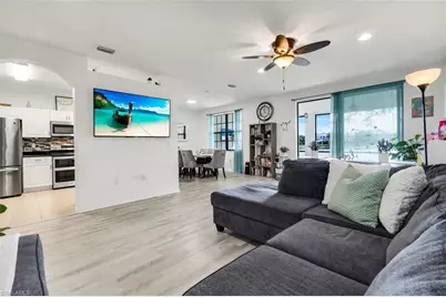 15239 Summit Place Cir #246, Naples, FL 34119 - Photo 9