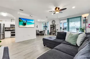 15239 Summit Pl Cir, Naples, FL 34119 - Photo 9