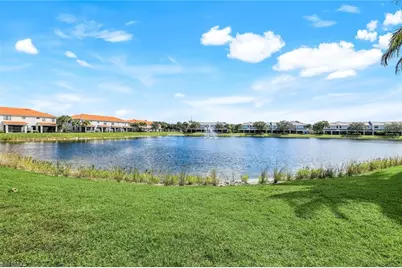 15239 Summit Place Cir #246, Naples, FL 34119 - Photo 37