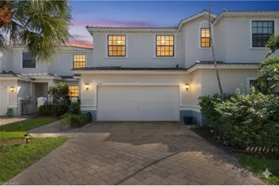 15239 Summit Place Cir #246, Naples, FL 34119 - Photo 1