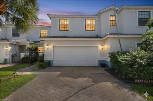 15239 Summit Pl Cir, Naples, FL 34119 - Photo 1