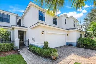 15239 Summit Pl Cir, Naples, FL 34119 - Photo 5