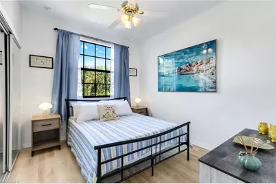 15239 Summit Place Cir #246, Naples, FL 34119 - Photo 31