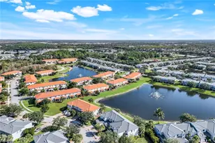 15239 Summit Pl Cir, Naples, FL 34119 - Photo 49
