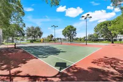 15239 Summit Place Cir #246, Naples, FL 34119 - Photo 45