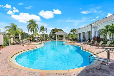 15239 Summit Place Cir #246, Naples, FL 34119 - Photo 43