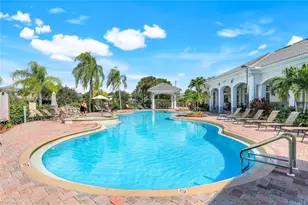 15239 Summit Pl Cir, Naples, FL 34119 - Photo 43