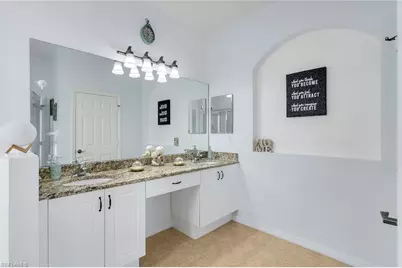 15239 Summit Place Cir #246, Naples, FL 34119 - Photo 25