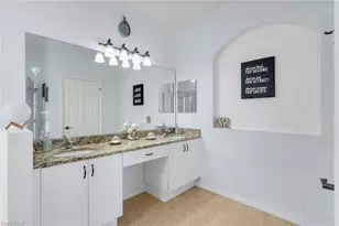 15239 Summit Pl Cir, Naples, FL 34119 - Photo 25