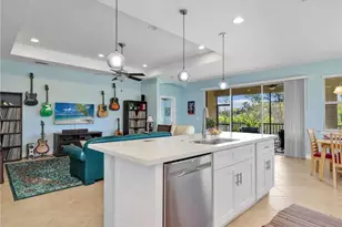 8753 Banyan Bay Blvd, Fort Myers, FL 33908 - Photo 9