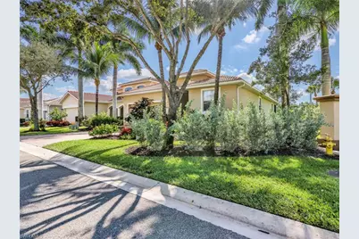 8753 Banyan Bay Blvd, Fort Myers, FL 33908 - Photo 31